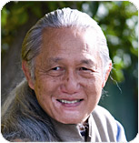 Dr. Jes T.Y. Lim