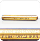 Skin - Vitaliser